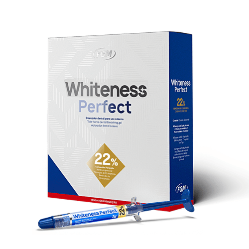 whiteness-perfect-22